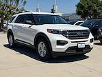 2023 Ford Explorer RWD SUV for sale #P2512 - photo 4