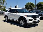 2023 Ford Explorer RWD SUV for sale #P2512 - photo 5