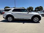 2023 Ford Explorer RWD SUV for sale #P2512 - photo 6