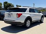 2023 Ford Explorer RWD SUV for sale #P2512 - photo 7