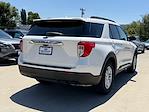 2023 Ford Explorer RWD SUV for sale #P2512 - photo 8