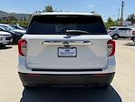 2023 Ford Explorer RWD SUV for sale #P2512 - photo 9