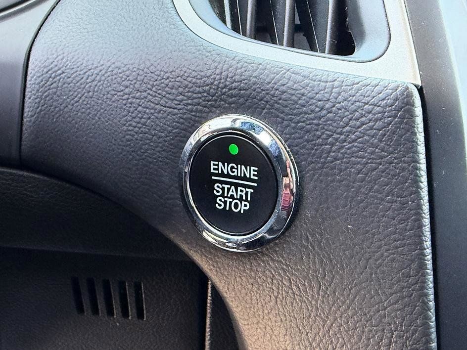 Used 2024 Ford Edge - photo 31