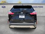 2024 Ford Edge AWD SUV for sale #P2519 - photo 9