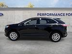 2024 Ford Edge AWD SUV for sale #P2519 - photo 12