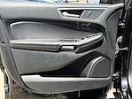2024 Ford Edge AWD SUV for sale #P2519 - photo 19