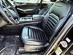 2024 Ford Edge AWD SUV for sale #P2519 - photo 21