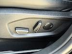 2024 Ford Edge AWD SUV for sale #P2519 - photo 22