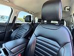 2024 Ford Edge AWD SUV for sale #P2519 - photo 23