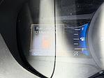 2024 Ford Edge AWD SUV for sale #P2519 - photo 24