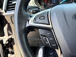 2024 Ford Edge AWD SUV for sale #P2519 - photo 26
