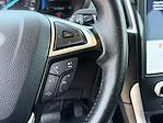2024 Ford Edge AWD SUV for sale #P2519 - photo 27