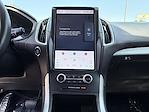 2024 Ford Edge AWD SUV for sale #P2519 - photo 30