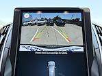 2024 Ford Edge AWD SUV for sale #P2519 - photo 31