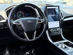 2024 Ford Edge AWD SUV for sale #P2519 - photo 32