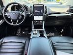 2024 Ford Edge AWD SUV for sale #P2519 - photo 33