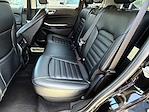 2024 Ford Edge AWD SUV for sale #P2519 - photo 34