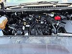 2024 Ford Edge AWD SUV for sale #P2519 - photo 35
