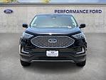 2024 Ford Edge AWD SUV for sale #P2519 - photo 3