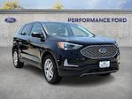 2024 Ford Edge AWD SUV for sale #P2519 - photo 4