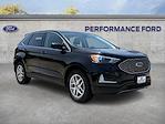 2024 Ford Edge AWD SUV for sale #P2519 - photo 5