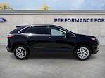 2024 Ford Edge AWD SUV for sale #P2519 - photo 6