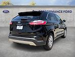 2024 Ford Edge AWD SUV for sale #P2519 - photo 8