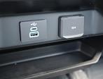 2023 Ford F-550 Regular Cab DRW 4x2, Harbor Black Boss Stake Bed for sale #PDA10205 - photo 15