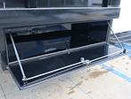 2023 Ford F-550 Regular Cab DRW 4x2, Harbor Black Boss Stake Bed for sale #PDA10205 - photo 26