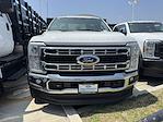 New 2023 Ford F-550 Regular Cab 14' Harbor Stake Bed with Liftgate for sale #PDA10205 - photo 32