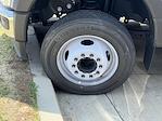 New 2023 Ford F-550 Regular Cab 14' Harbor Stake Bed with Liftgate for sale #PDA10205 - photo 33