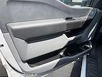 New 2023 Ford F-550 Regular Cab 14' Harbor Stake Bed with Liftgate for sale #PDA10205 - photo 34