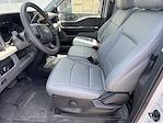 New 2023 Ford F-550 Regular Cab 14' Harbor Stake Bed with Liftgate for sale #PDA10205 - photo 35