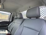 New 2023 Ford F-550 Regular Cab 14' Harbor Stake Bed with Liftgate for sale #PDA10205 - photo 36