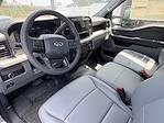 New 2023 Ford F-550 Regular Cab 14' Harbor Stake Bed with Liftgate for sale #PDA10205 - photo 37