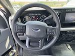 New 2023 Ford F-550 Regular Cab 14' Harbor Stake Bed with Liftgate for sale #PDA10205 - photo 38