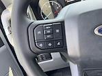 New 2023 Ford F-550 Regular Cab 14' Harbor Stake Bed with Liftgate for sale #PDA10205 - photo 39