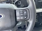 New 2023 Ford F-550 Regular Cab 14' Harbor Stake Bed with Liftgate for sale #PDA10205 - photo 40