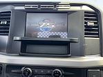 New 2023 Ford F-550 Regular Cab 14' Harbor Stake Bed with Liftgate for sale #PDA10205 - photo 41