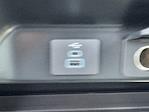New 2023 Ford F-550 Regular Cab 14' Harbor Stake Bed with Liftgate for sale #PDA10205 - photo 42