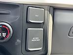 New 2023 Ford F-550 Regular Cab 14' Harbor Stake Bed with Liftgate for sale #PDA10205 - photo 44