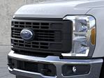 2023 Ford F-250 Super Cab 4x4, Pickup for sale #PEC28391 - photo 17