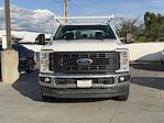 2023 Ford F-250 Super Cab 4WD Service Truck for sale #PEC28391 - photo 4