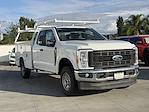 2023 Ford F-250 Super Cab 4WD Service Truck for sale #PEC28391 - photo 5
