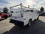 2023 Ford F-250 Super Cab 4WD Service Truck for sale #PEC28391 - photo 6
