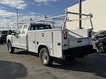 2023 Ford F-250 Super Cab 4WD Service Truck for sale #PEC28391 - photo 2