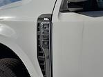 2023 Ford F-250 Super Cab 4WD Service Truck for sale #PEC28391 - photo 9