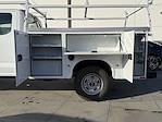 2023 Ford F-250 Super Cab 4WD Service Truck for sale #PEC28391 - photo 10