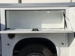 2023 Ford F-250 Super Cab 4WD Service Truck for sale #PEC28391 - photo 12