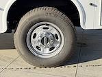 2023 Ford F-250 Super Cab 4WD Service Truck for sale #PEC28391 - photo 15